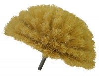 CHESTNUT Dome Brush for Drills